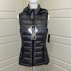 Women’s 32 Degrees Vest